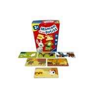 Maman et ses petits - éd.2016 - Reconditionné - Image 2