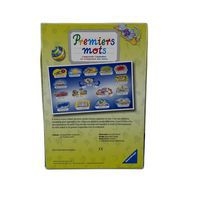 Premiers mots - éd.2004 - Reconditionné - Image 3