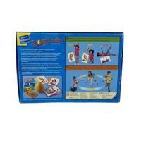 L'oeuf a dit - éd.2008 - Reconditionné - Image 2