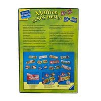 Maman et ses petits - éd.2009 - Reconditionné - Image 2