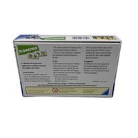 Domino - Les animaux de la ferme - éd.2012 - Reconditionné - Image 2