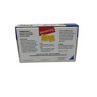 Memory - Les animaux - éd.2006 - Reconditionné - Image 2