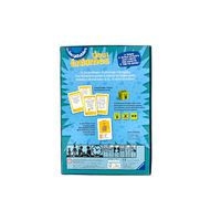 Le Jeu des énigmes les incollables - éd.2012 - Reconditionné - Image 2