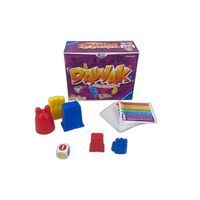 Dawak - Reconditionné - Image 3