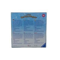 Mandala-Designer,la Reine des Neiges - éd.2015 - Reconditionné - Image 3