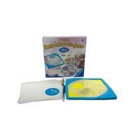 Mandala-Designer,la Reine des Neiges - éd.2015 - Reconditionné - Image 2