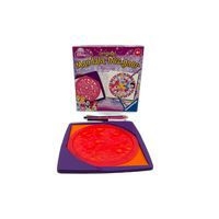 Mandala-Designer - Princess - éd.2011 - Reconditionné - Image 2