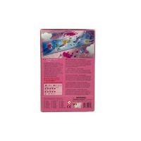 Licornes dans les nuages - éd.2014 - Reconditionné - Image 3