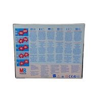 Puzzle - Disney MB Puzzle - 45 pièces - éd.2004 - Reconditionné - Image 2