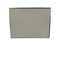 Le menteur - La famille en folie - éd.1980 - Reconditionné - Image 2