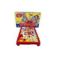 Docteur Maboul - éd.2013 - Reconditionné - Image 3