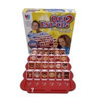 Qui est-ce ? - éd.2004 - Reconditionné - Image 2