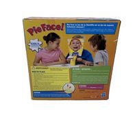 Pie Face ! - Reconditionné - Image 3