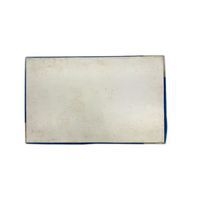 Margot l'escargot - éd.1989 - Reconditionné - Image 3