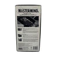 Mastermind - éd.1994 - Reconditionné - Image 2