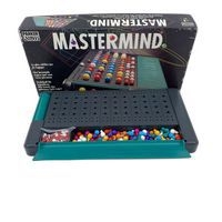 Mastermind - éd.1994 - Reconditionné - Image 3