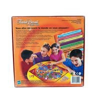 Trivial Pursuit Édition Kids - Reconditionné - Image 2