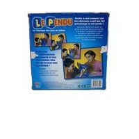 Le Pendu - éd.2002 - Reconditionné - Image 3