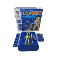 Le Pendu - éd.2002 - Reconditionné - Image 2