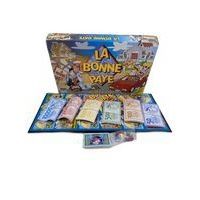 La bonne paye - éd.2002 - Reconditionné - Image 3