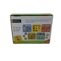 Loto de la ferme - éd.2009 - Reconditionné - Image 3