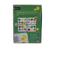 Couleurs et formes - éd.2011 - Reconditionné - Image 3