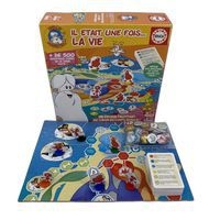 Il était une fois... la vie - éd.2017 - Reconditionné - Image 3