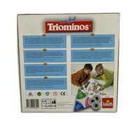 Triominos - Edition My first - Reconditionné - Image 2