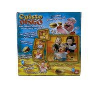 Cuisto dingo - éd.2014 - Reconditionné - Image 3