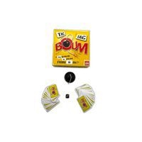 Tic Tac Boum - Reconditionné - Goliath - Image 2