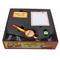 Stylo chrono - éd.2015 - Reconditionné - Image 2