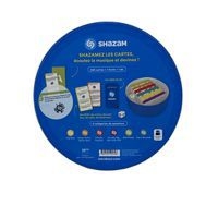 Shazam - éd.2018 - Reconditionné - Image 2