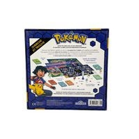 Le grand jeu du cherche et trouve - éd.2016 - Reconditionné - Image 3