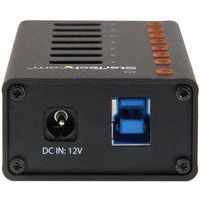 Hub USB 3.0 à 7 ports - Image 3