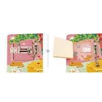 Planche à cadenas la ferme - Image 10