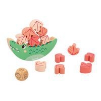 Lot 4 jouets éveil -  24 mois - Image 8