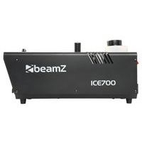 Machine à fumée lourde ICE700 - BeamZ - Image 4