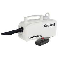 Machine à neige SNOW600 - BeamZ - Image 3