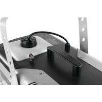 Machine à neige SNOW1800 - BeamZ - Image 7