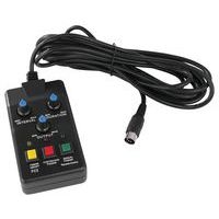 Machine à neige SNOW1800 - BeamZ - Image 6