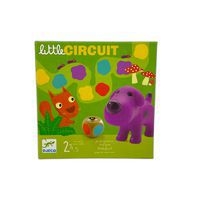 Little Circuit - Reconditionné - Image principale