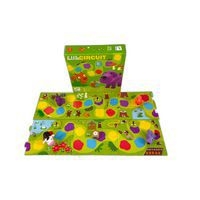 Little Circuit - Reconditionné - Image 2