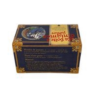 La boite à énigmes junior - éd.2009 - Reconditionné - Image 2