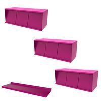 Structure pour meuble présentoir ONISEP DIONE - Image 6