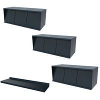 Structure pour meuble présentoir ONISEP DIONE - Image 8