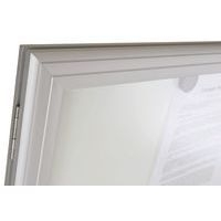 Vitrine extérieure Reverso LED Planorga - Image 2