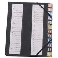 Trieur 48.24 - Image principale