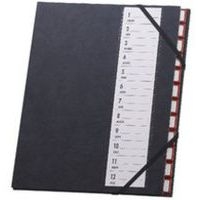 Trieur 48.12 - Image principale