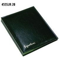 Parapheur "Clip - Image principale