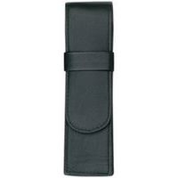 Etui à stylo - Image principale